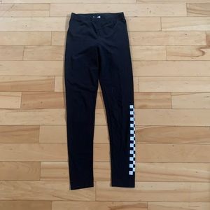 Women’s vans leggings